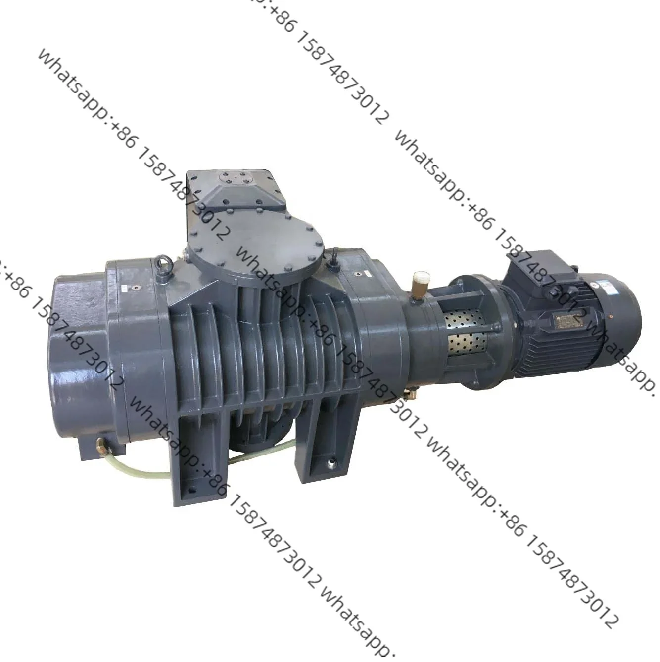 Er / ERP- 1200 L/S … - image