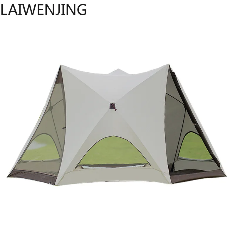 Hlz Seaside Beach P…