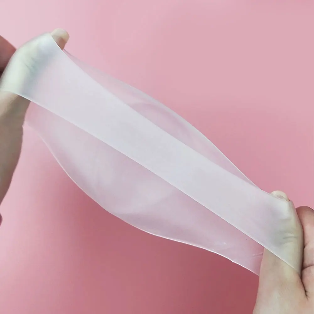 1-10Pair Supporto per l'arco plantare Solette per piedi piatti per piedi piatti Cuscinetto ortopedico Soletta piatta Correttore del piede Supporto per fascite plantare