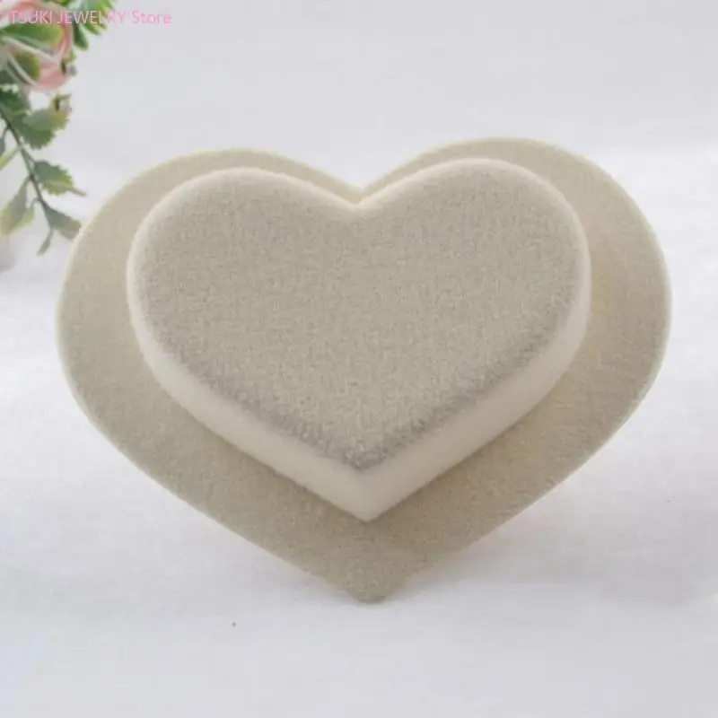 62KE Elegant Fascinator Base Versatility Headpiece Suitable for Female Event Headwear