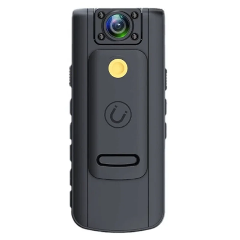 DIGIT-Ultra HD تعريف مسجل فيديو طالب ركوب الكاميرا الرياضية المحمولة جهاز إنفاذ القانون المهنية تسجيل المساواة