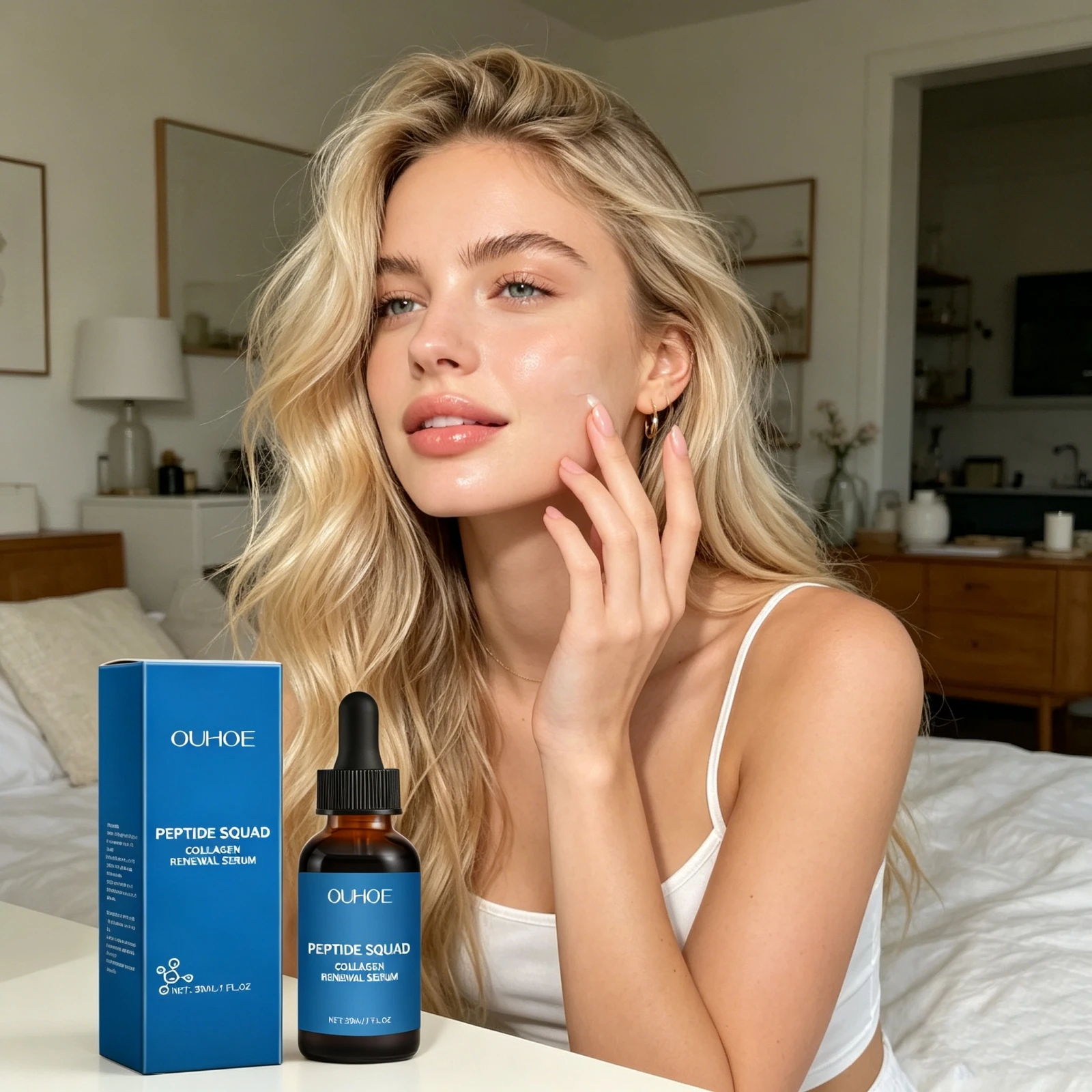 essencia-de-colageno-anti-idade-com-peptideos-nutricao-profunda-aumenta-a-elasticidade-da-pele-suaviza-linhas-finas-serum-hidratante-firmador