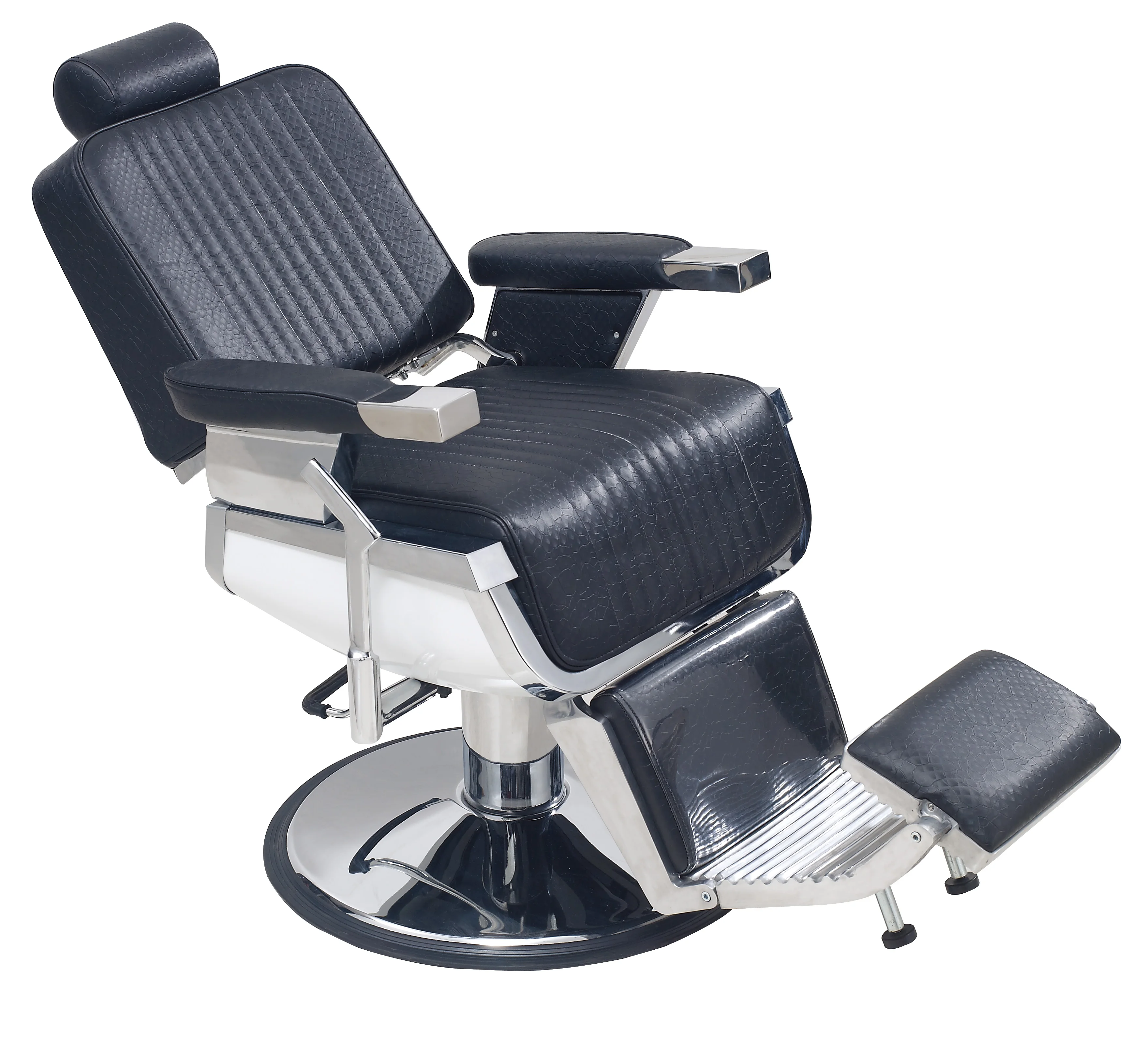 Barber Chairs for Sale Beauty Salon Equipment Barber Business Cards
