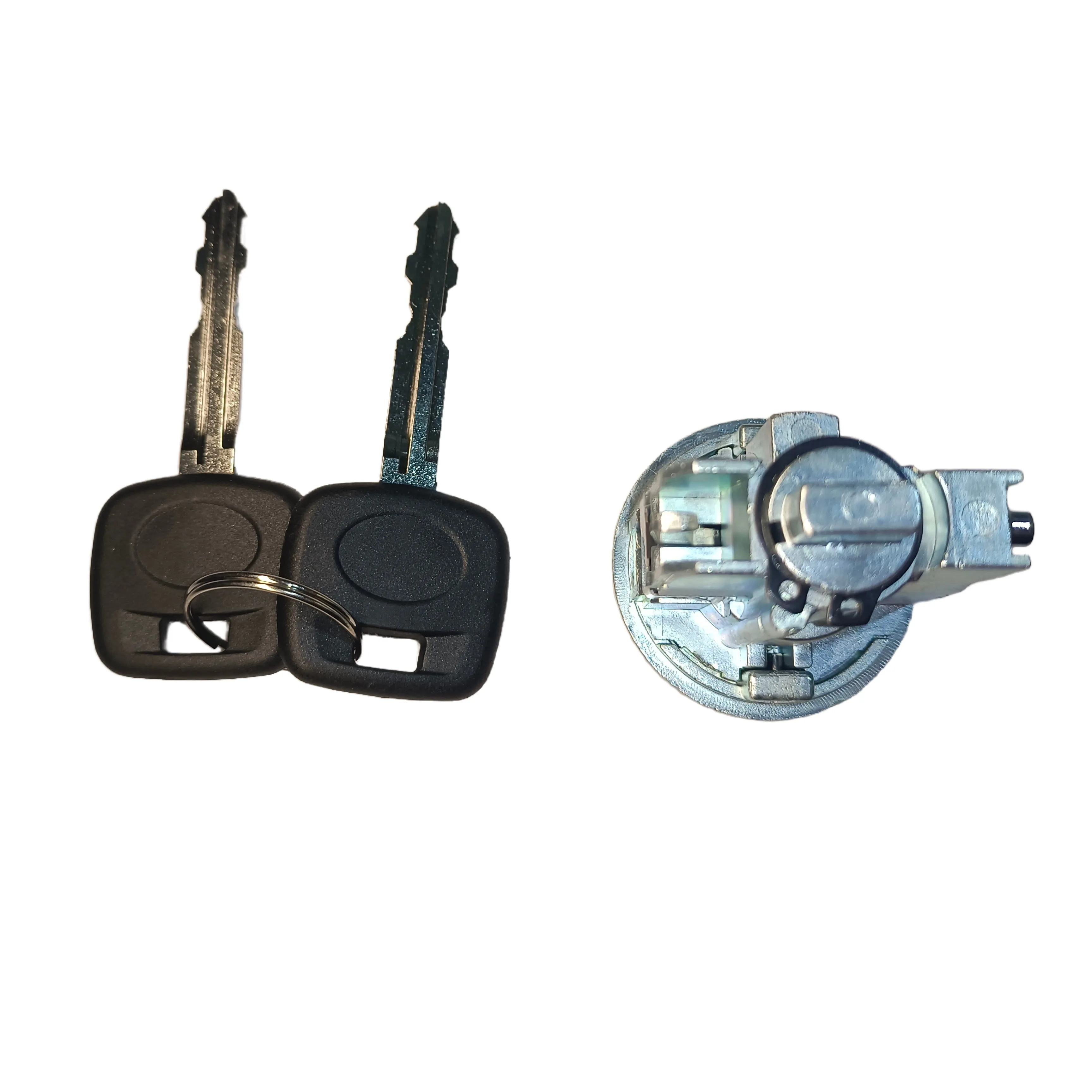 Wholesales Offer Ready to Ship Ignition Lock Cylinder Switch for 2009-2013 69057-02360