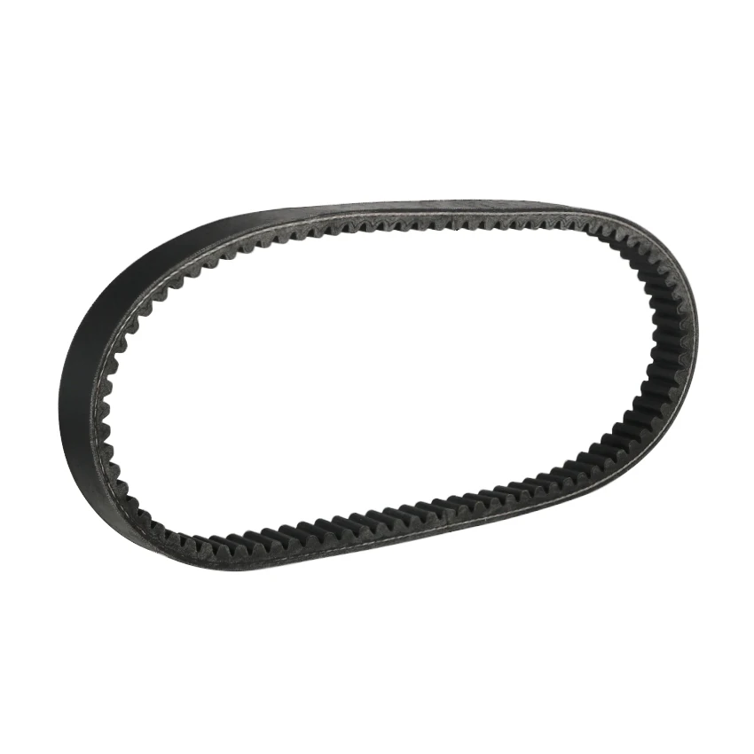 Motorcycle Drive Belt Transfer Belt For  Yamaha GPD125-A NMAX 125 155 150 MWS125-C Tricity Zuma GQX125 OEM:B8R-E7641-00