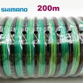 200meters