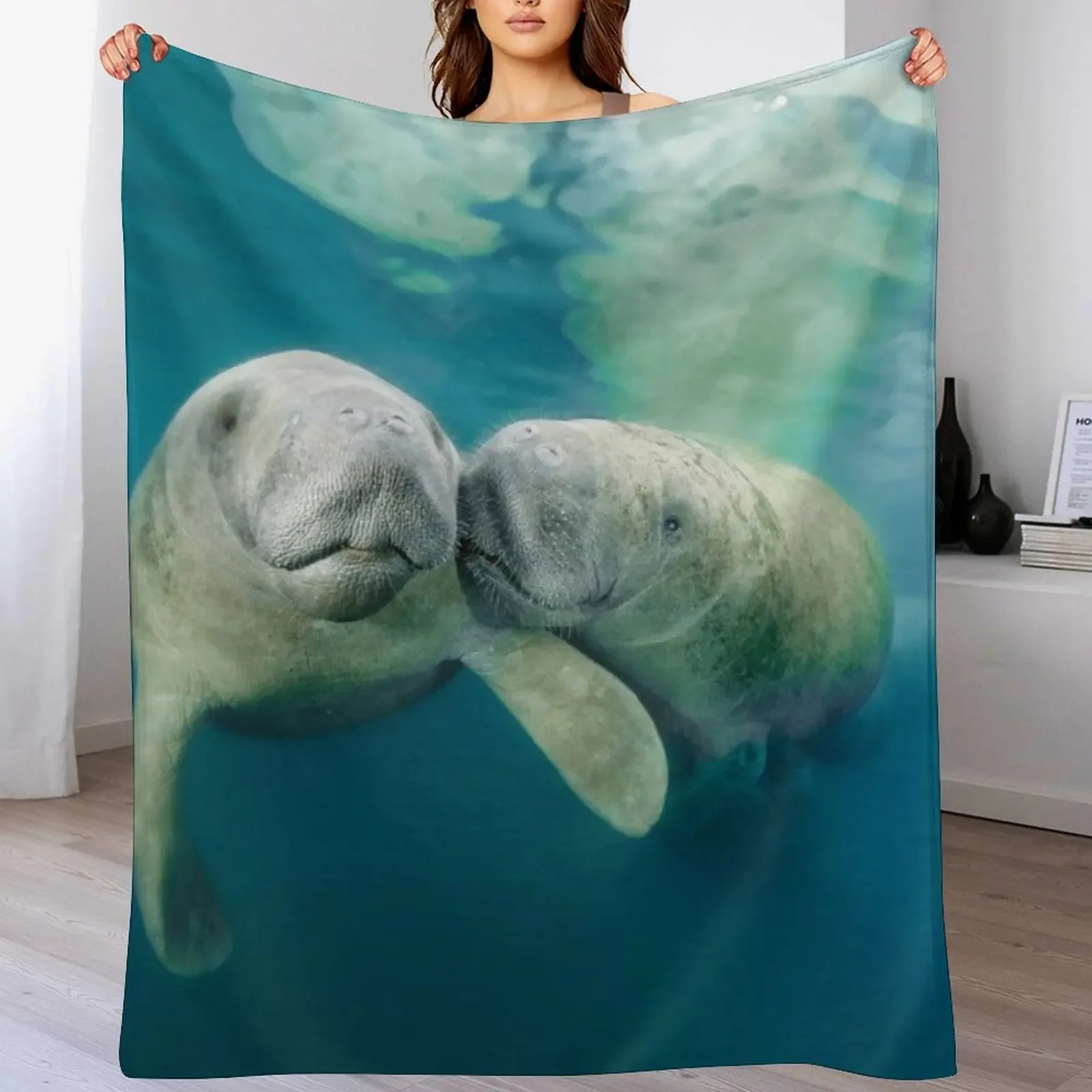 

Lovers Throw Blanket Bed Fashionable Sofa Throw Luxury St Weighted Blankets