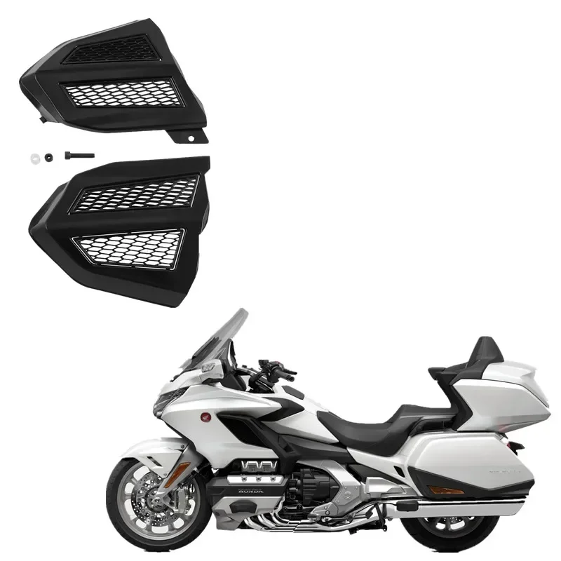 For Honda Gold Wing… - image