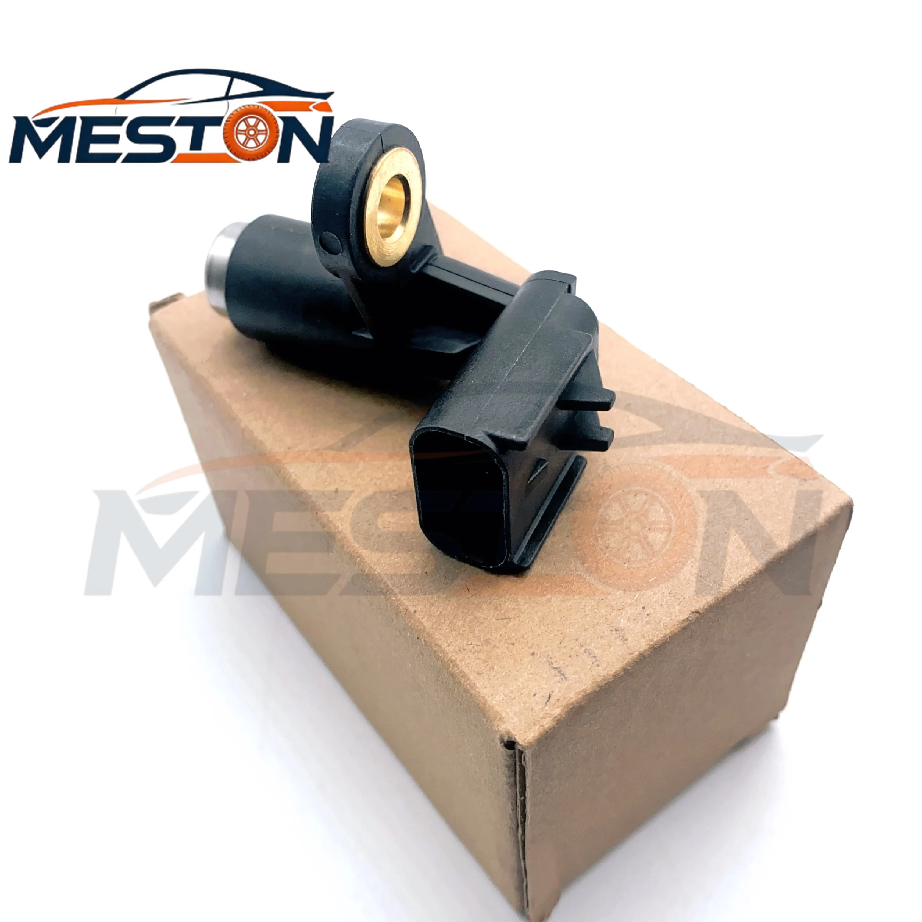 

NEW Engine Crankshaft Position Sensor 4609153AF For Chrysler Sebring 01-06 Dodge Jeep Plymouth 4609153AC 4609153AB 4606829AA