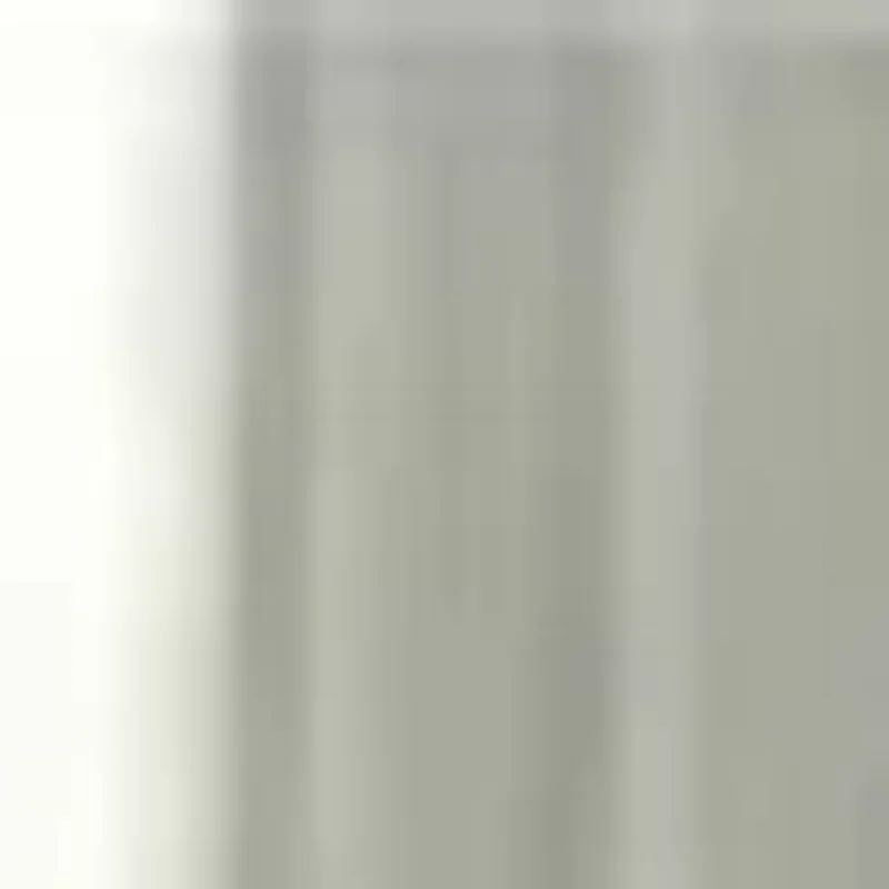 

230V Soft Start Drive Module Soft Start For Angle Grinder Power Tool Parts Cutting Machine Slotting Saw Aluminum Machine 20A