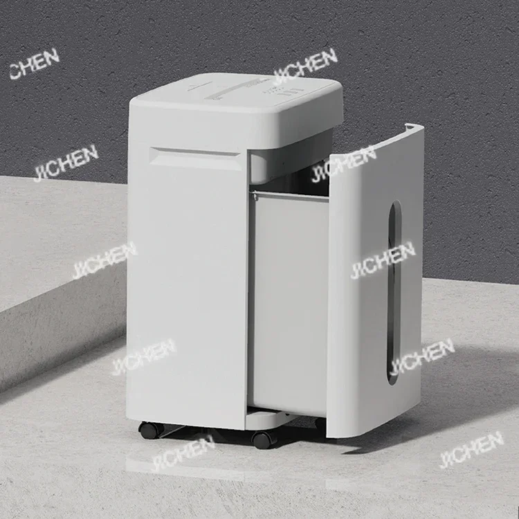 Neu Hot Sales 12-Sh…