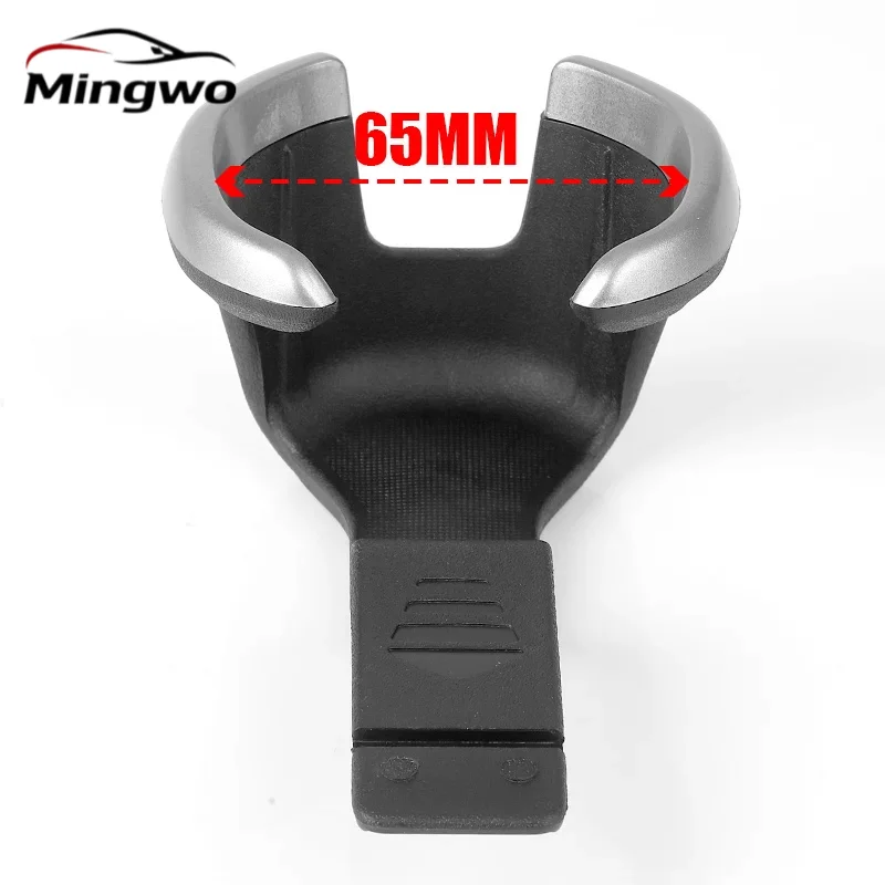 for Chevrolet RG Colorado S10 Z71 LTZ LS LT Trailblazer 2017 2018 2019 2020 2021 2022 52124622 Car Dashboards Drink Cup Holder