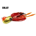 Col 07