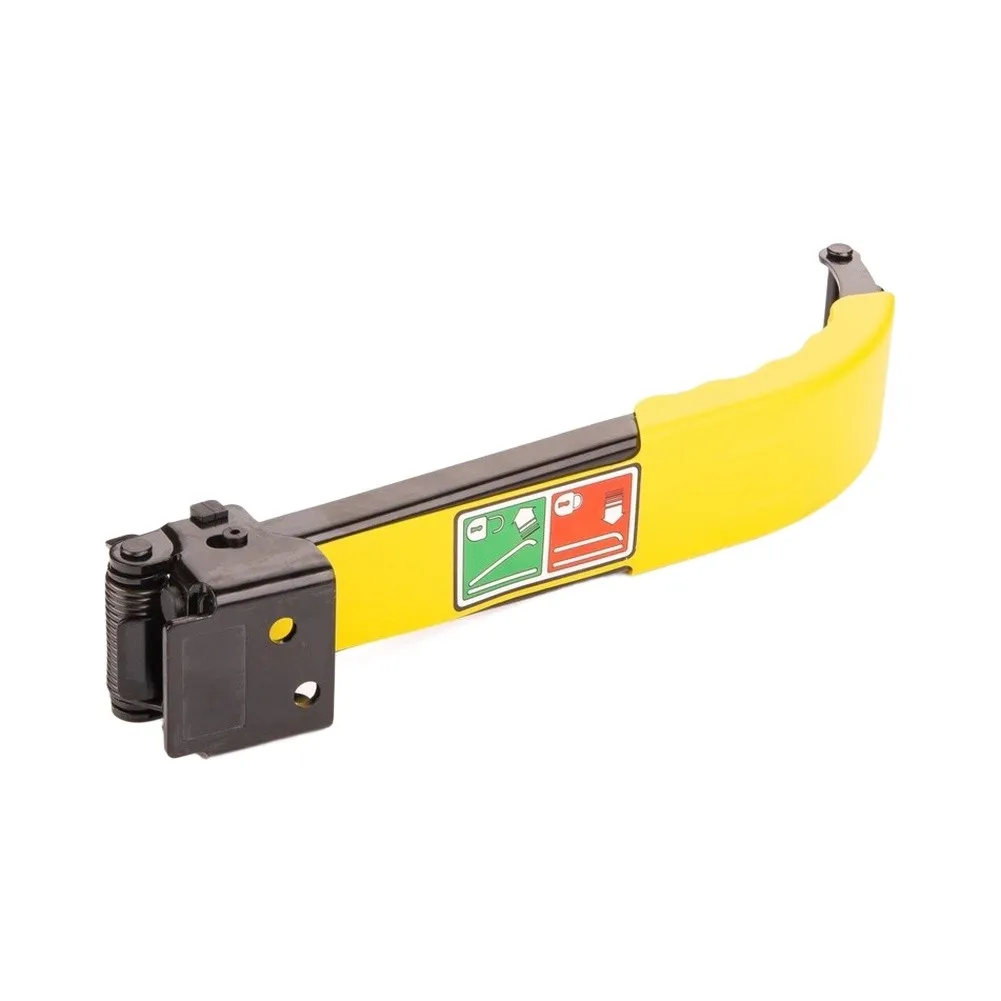 Door Check Strap Limiter BK21V44100AG for Ford For Transit Models 2012 through 2023 Direct Fit No Modifications