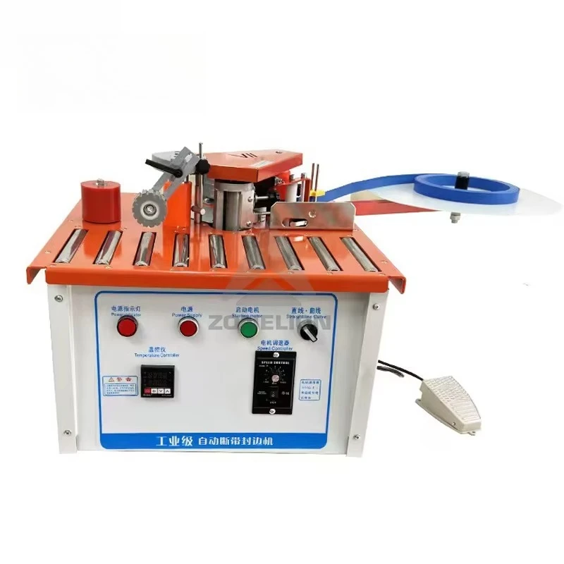 Nv Mini Woodworking… - image