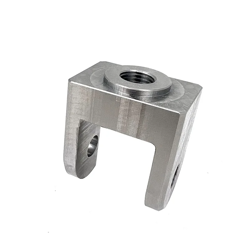 

AB56-Motorbike Rear Suspension Lowering Connection Kit Rear Lowering 30Mm For Honda XL750 TRANSALP Xl750 Transalp