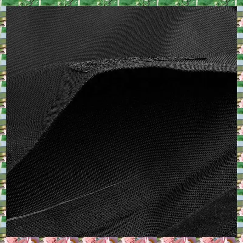 

Sports Black Oxford Cloth Accordion Case Storage Bag For 48 Bass Accordion,Black Oxford Cloth Accordion Case Storage Bag For 48