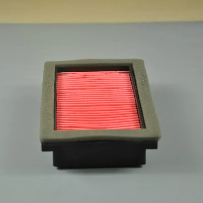 Motorcycle Air Filt… - image