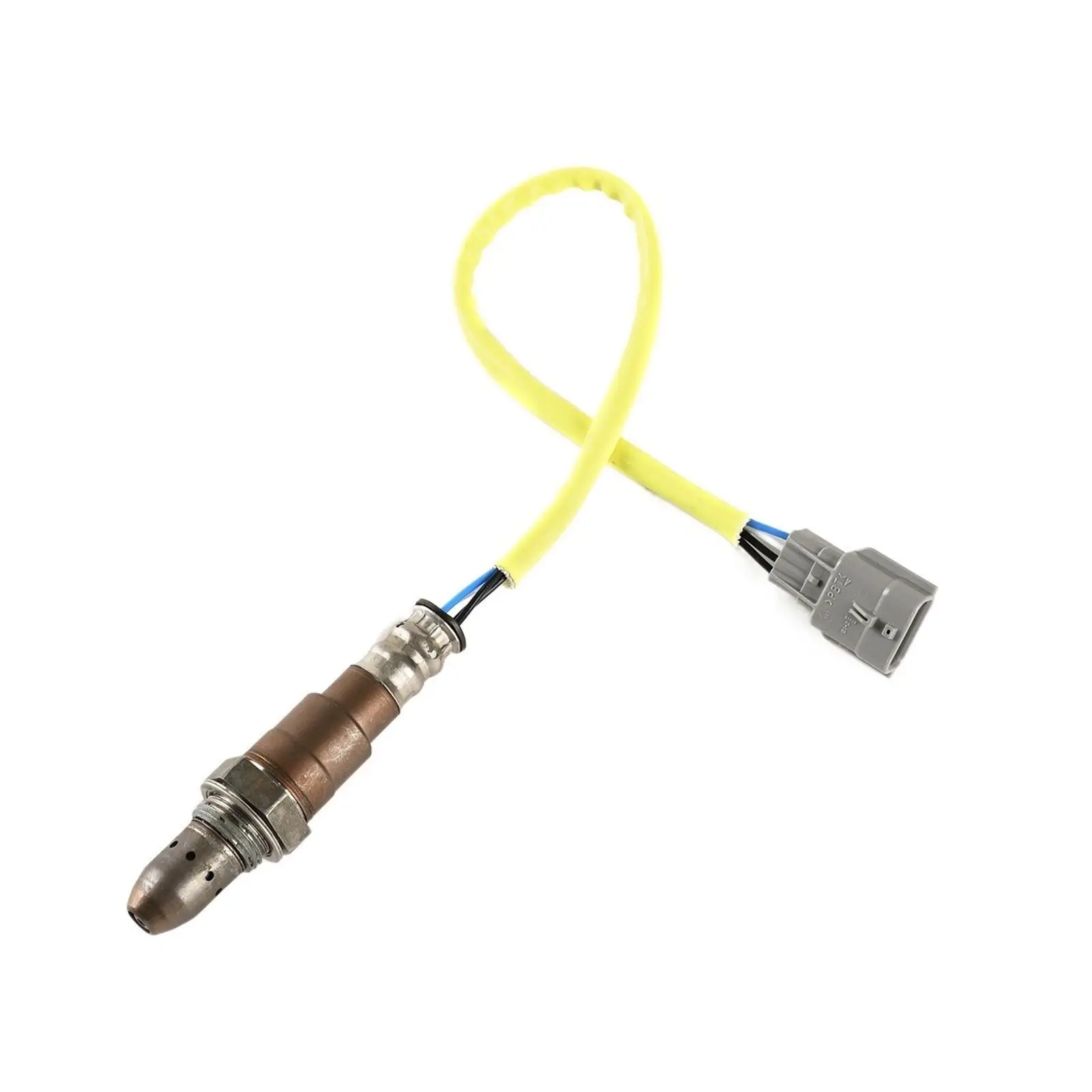 

Oxygen Sensor for HMLGT8072R 2165007910 216500-7910 Automotive Oxygen Sensor Car Parts Engine Sensor Compatible