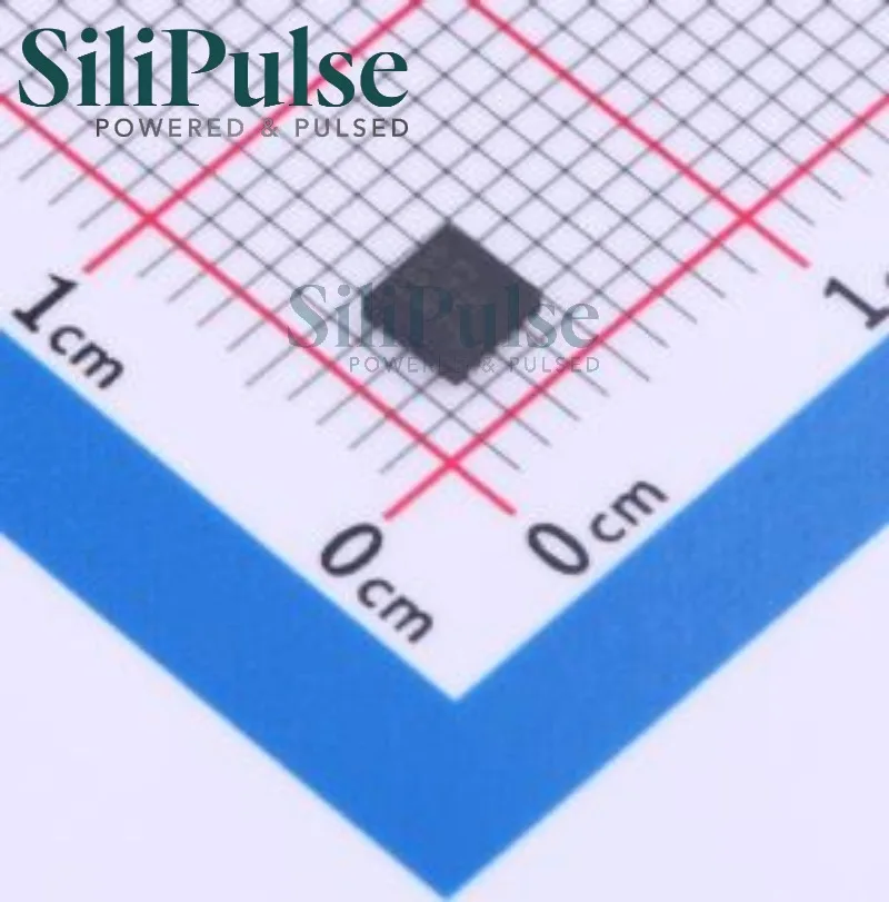 (1pcs) LT3045IDD# DFN-10-EP(3x3) 100% Original In Stock (LDO) 20V 500mA 0V~15V LT3045IDD#PBF