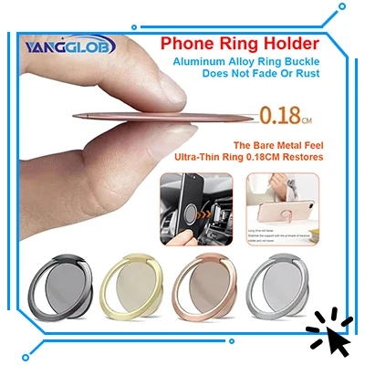 Universeller magnetischer Autotelefonhalter im Auto für iPhone 15 14 13 Samsung Magnet Air Vent Mount Handy-Unterstützung GPS – Detail 5