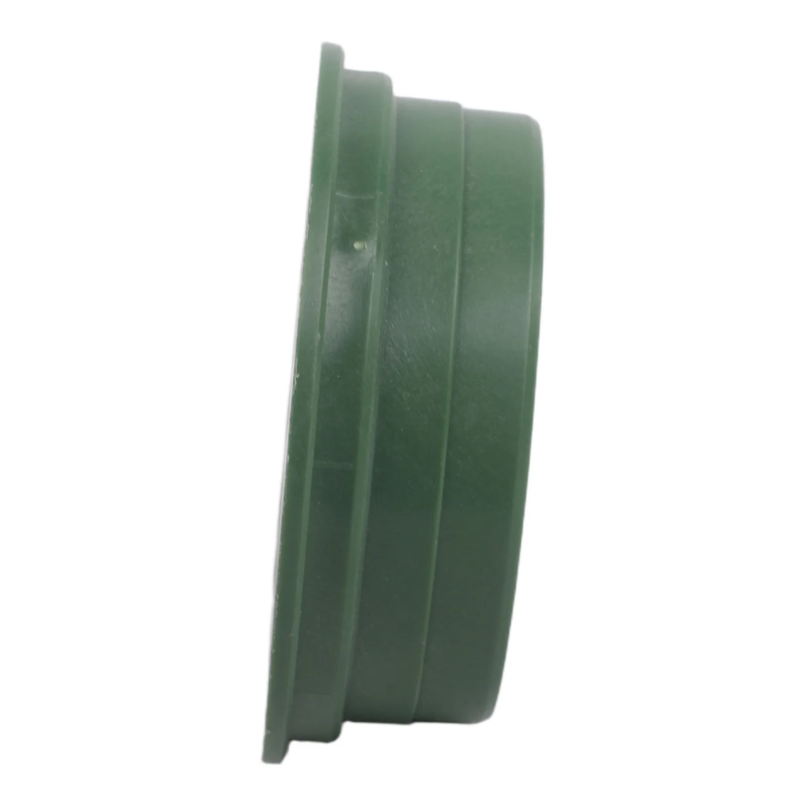 Drainage Solution for Lawns Constructed from for weather-resistant Plastic Supporting Sustainable Water Flow in Outdoor