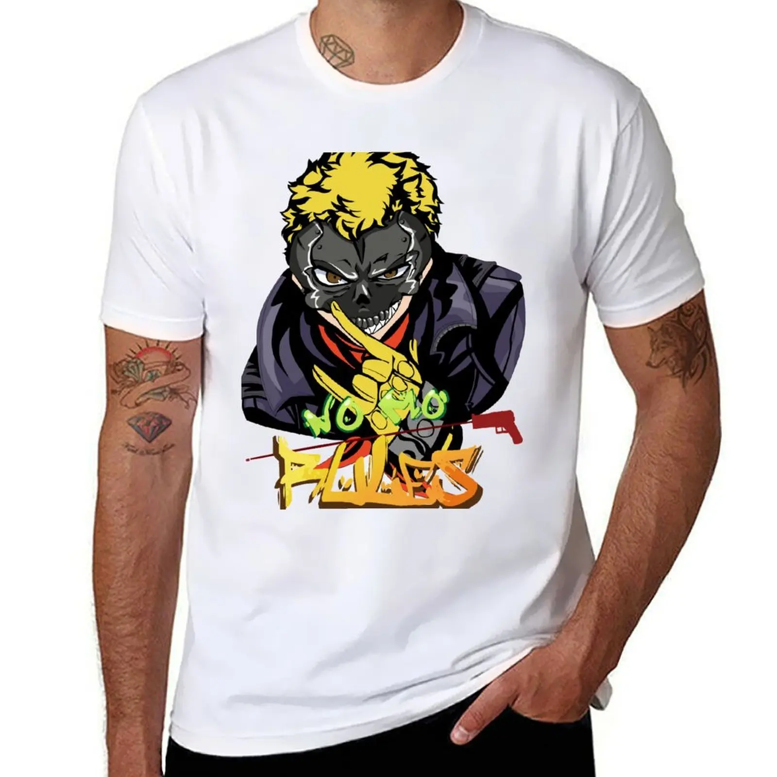

t designer man Skull shirt T-Shirt personalised t shirt man tshirt