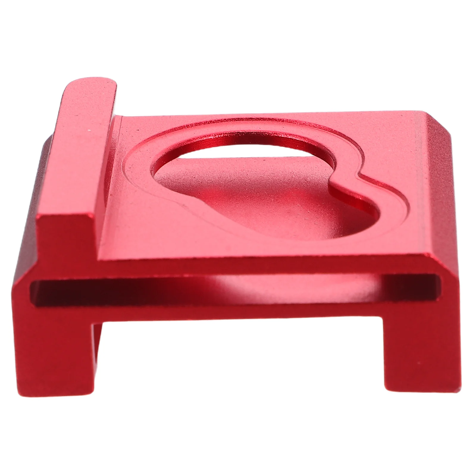 

Metal Sword Belt Clip Precision Crafted Secure Suspension Hanger for Cosplay Martial Arts Sword Belt Attachment