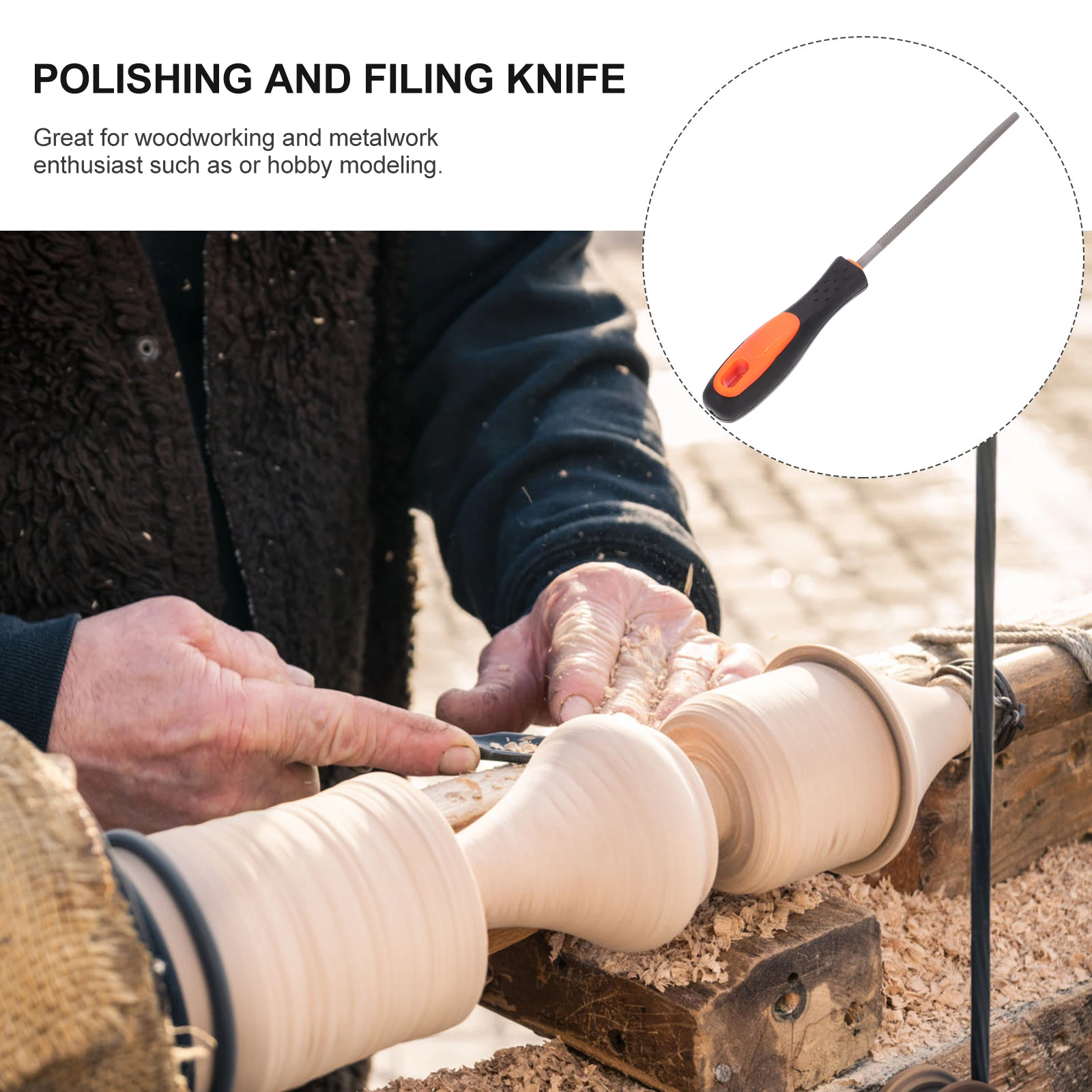 

Metal Rasp Round Files Rasp Carbon Steel Rasp Woodworking Tool Carving Tool