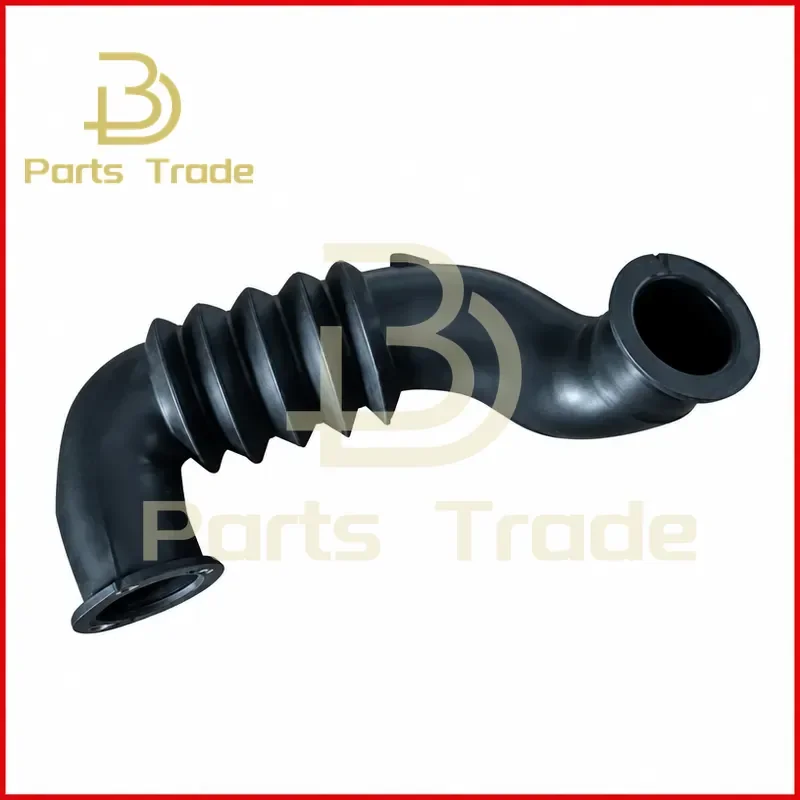 1pcs Drum Washer Hose Inlet Hose Rubber Suitable for Samsung DC67-00671A DC67-00461A Washing Machine Water Supply Pipe