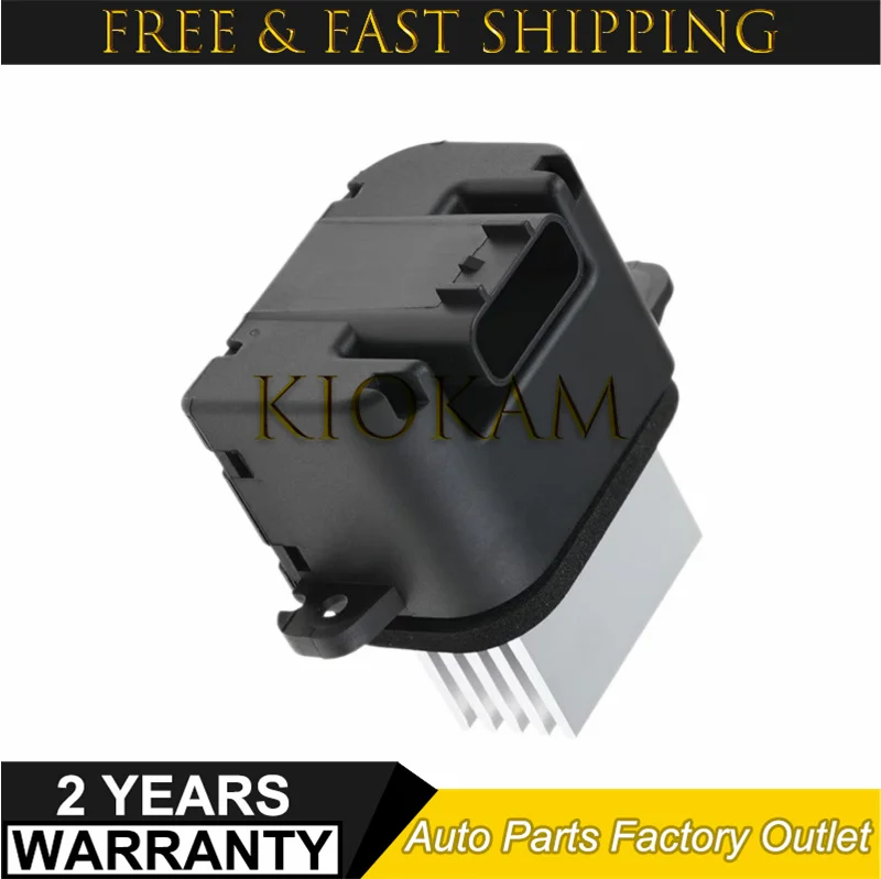 new-27151-zw00a-vp5neh-19e624-aa-vp5neh19e624aa-27151zw00a-hvac-blower-motor-control-module-for-2009-2013-nissan-titan-armada