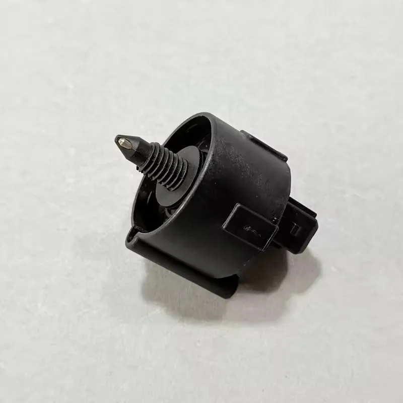 Fuel Filter Water Sensor FOR Ssangyong Actyon Rexton Rodius Kyron 2.0/2.7 diesel OEM 2247509000