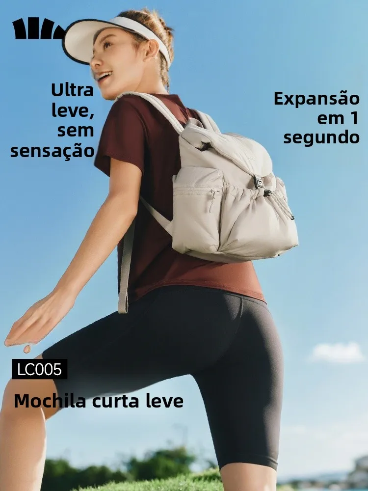 zaino-a-doppia-tracolla-banana-leaf-grande-capacita-leggero-per-viaggi-escursioni-alpinismo-stile-casual-e-semplice