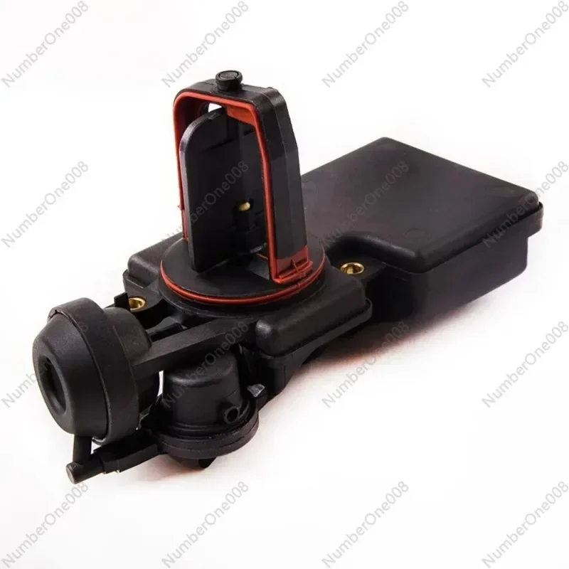 

For BMW E36 E39 E46 E60 E83 E85 2.5L DISA Valve M54 Engine Intake Manifold Flap Adjuster 11617544806