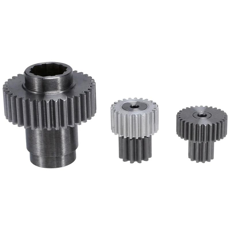 9X 597002W800 سيارة الإلكترونية فرملة اليد وحدة الجمعية موتور تروس لشركة هيونداي كيا سانتاف جراند سانتافي Ix45 سورينتو-N25R