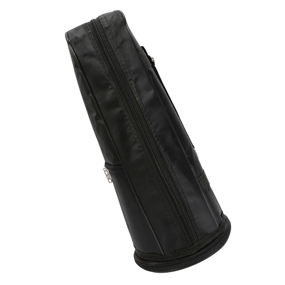 Water-proof Suona Bag Backpack Carrying Case Storage Tote Container Shoulder Portable Package Polyester Music Travel