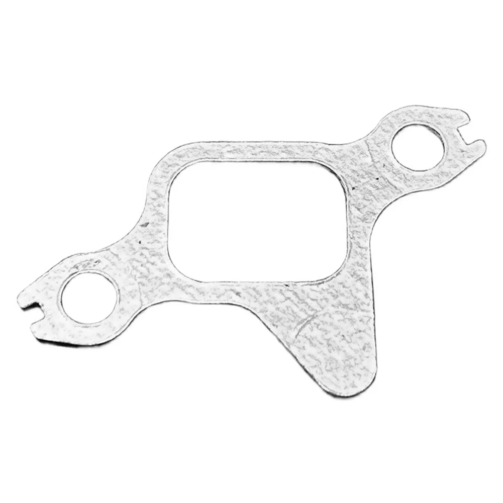Chainsaw Exhaust Gasket Compatible with For MS193 For MS193T For MS194 For MS194T Models Heat Resistant Material