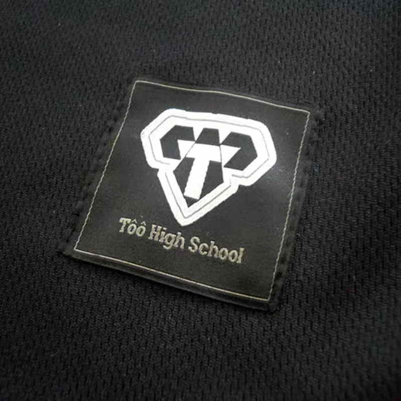 Рисунок 5 - Аниме Kuroko no Basket Basuke комплекты