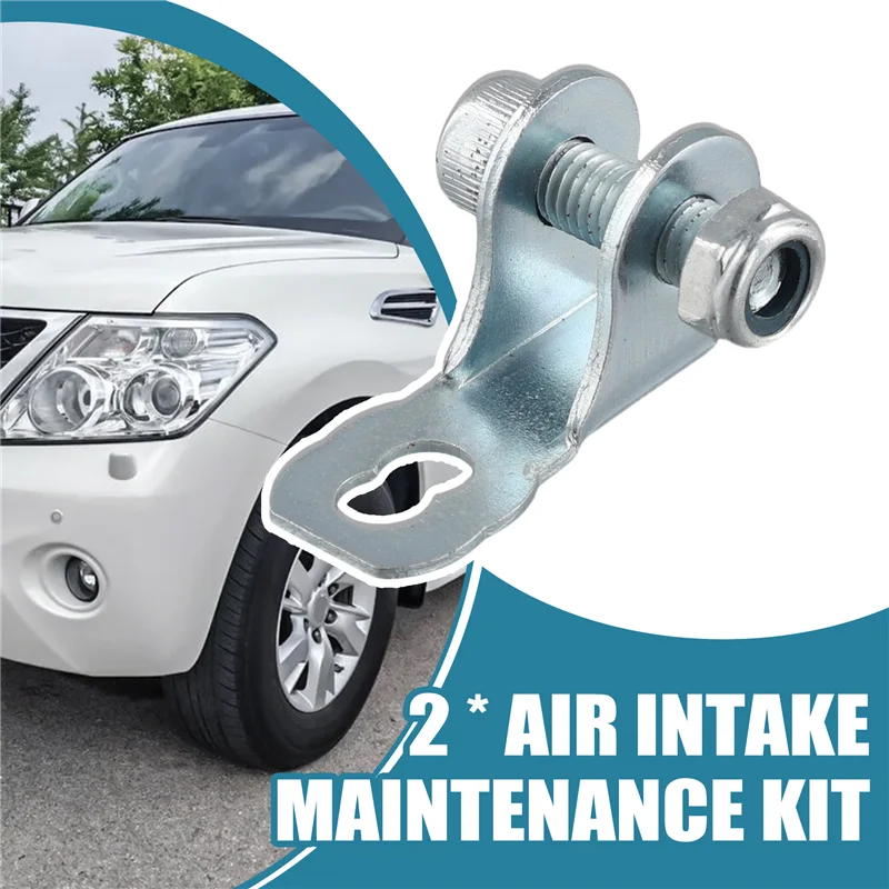 A57E-Rear Barn Door…