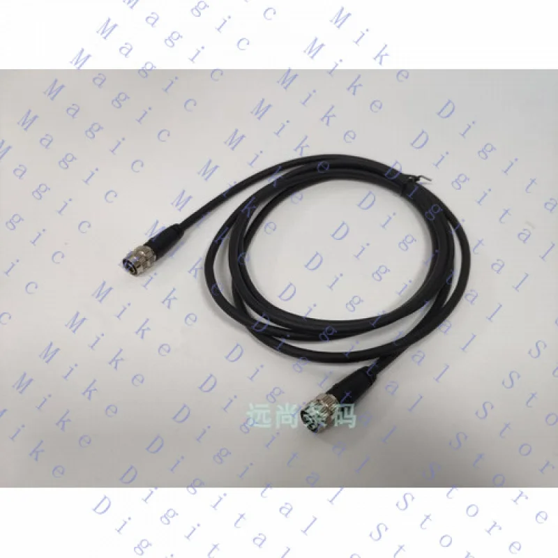 

UU для кабелей головки датчика Keyence OP-87905 OP-87903 OP-87904 OP-88551