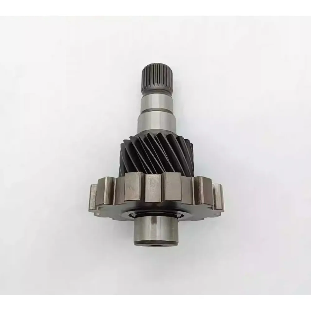 

C00104556 Input Shaft Brand New OEM Differential Bearing for Maxus EV80