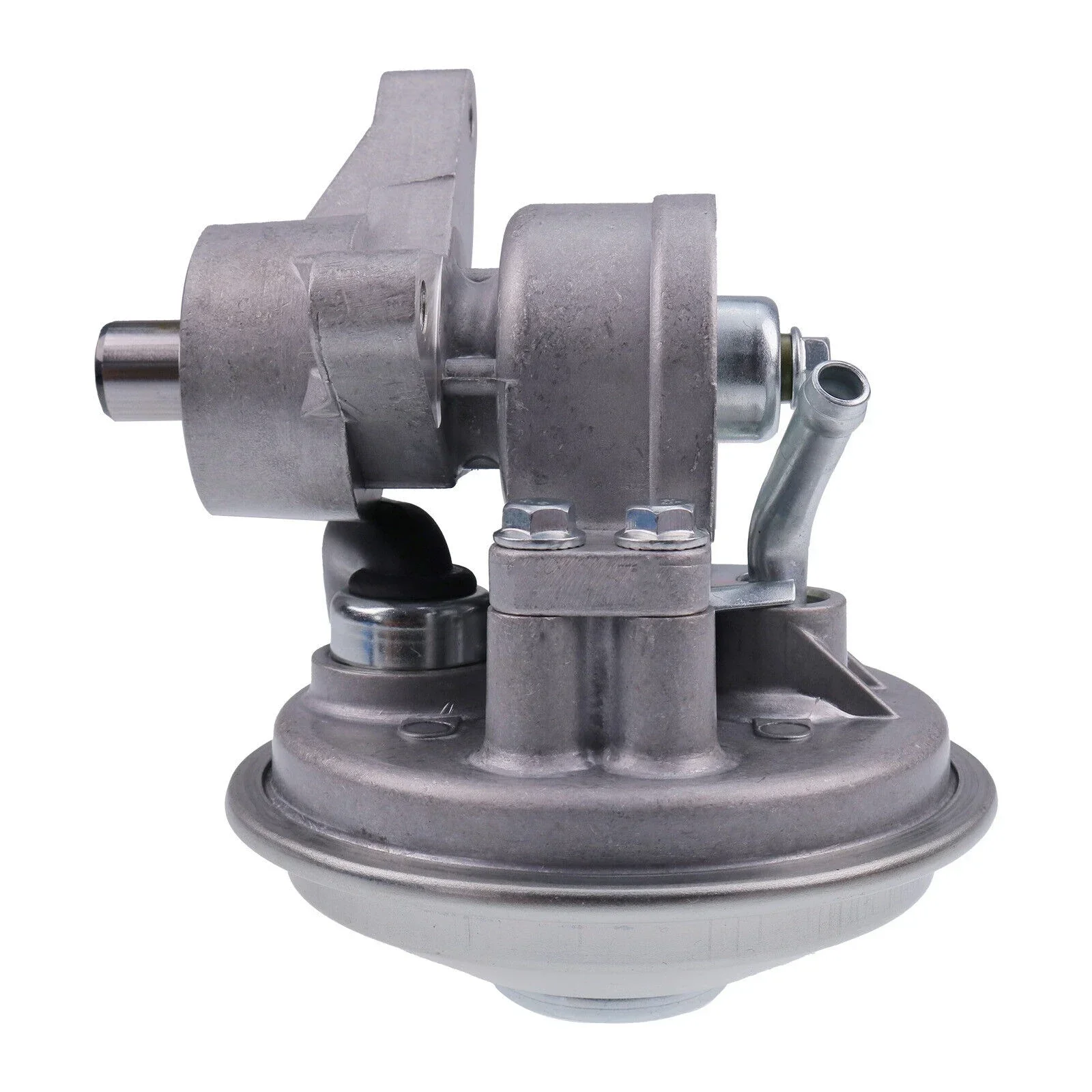 

Vacuum Pump 26036642 7847031 for C1500 C2500 C3500 K1500 K2500