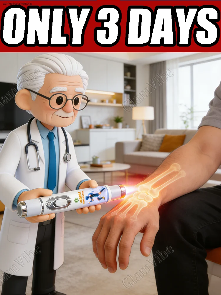 

Инструменты для ухода, подходящие как мужчинам, так и женщинам, не требуют операций, быстрые результаты – ваш лучший выбор.