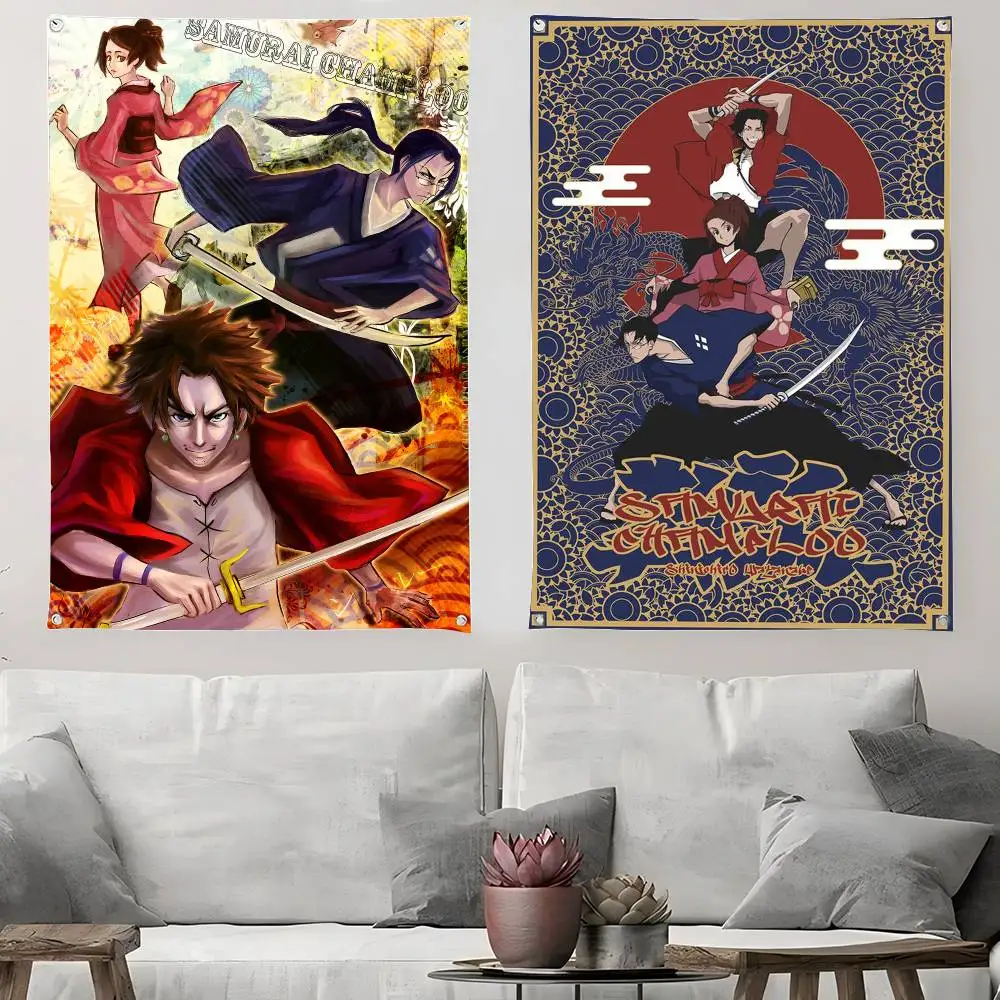 What is a Stream Background and How to Choose the Perfect One for Your Live Streaming Setup?