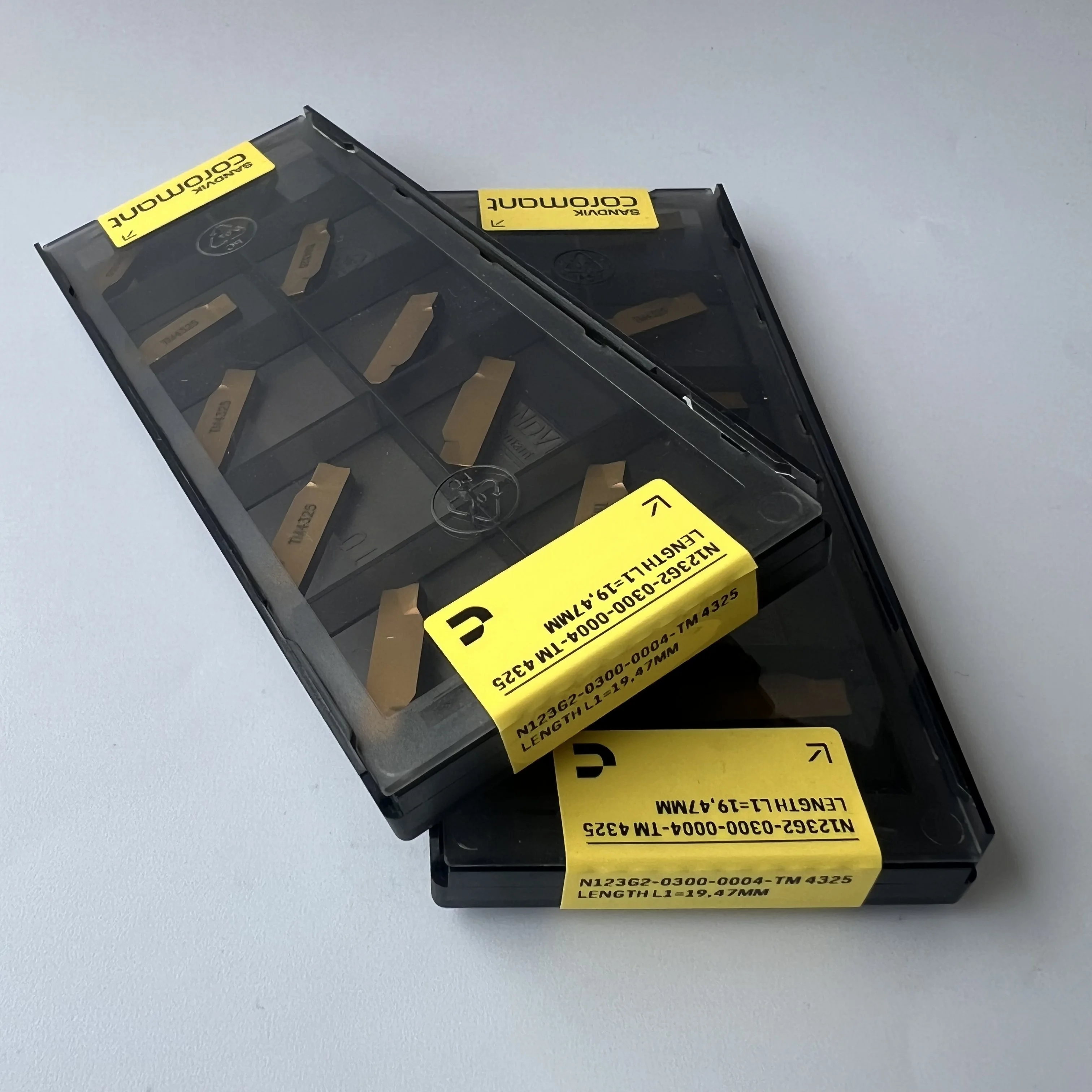 N123G2-0300-0004-TM…