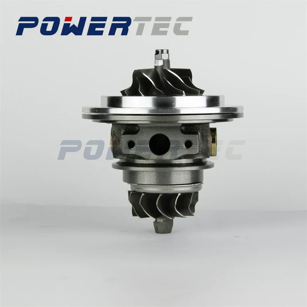 cartouche-turbo-chra-k0422-581-l33l13700b-53047109904-pour-mazda-cx-7-23l-260-hp-disi-na-moteur-essence-l33l13700e-2007-2010