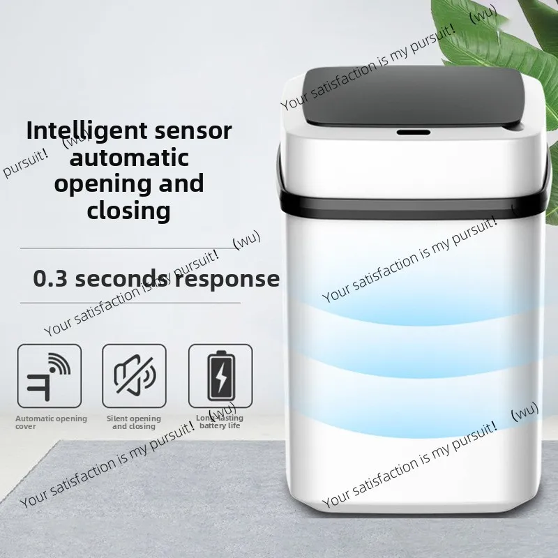 13L Smart Sensor Tr… - image