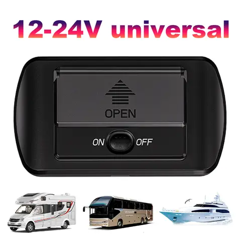 6 best sales usb charger socket - №5