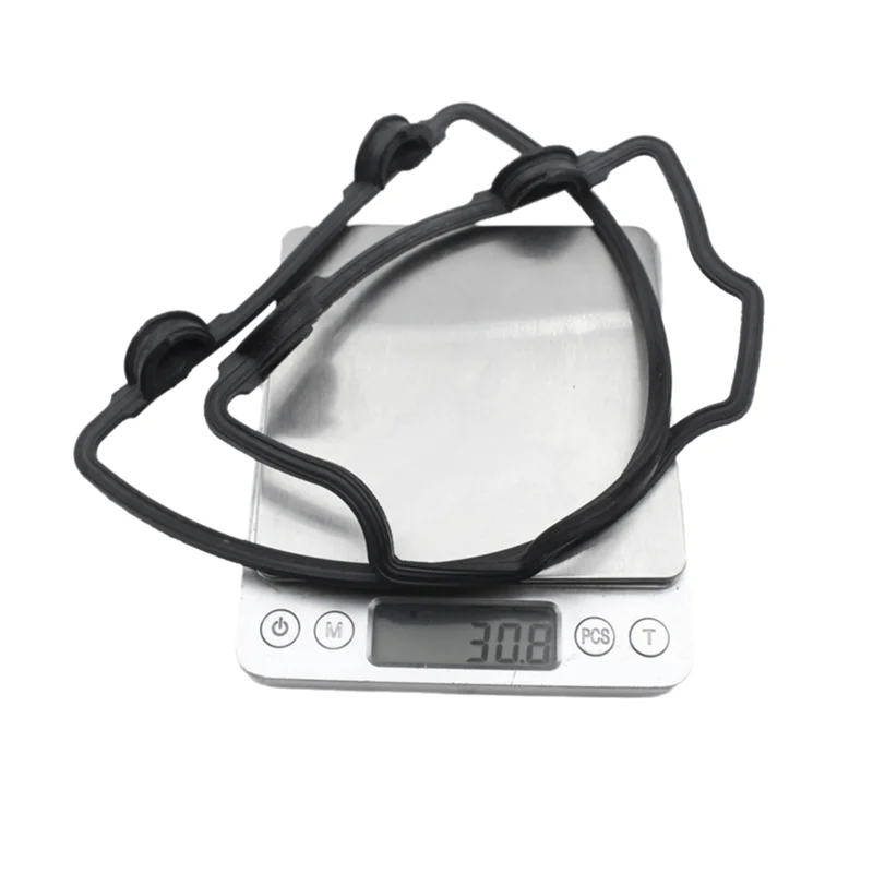 

For Honda CBR250 MC17 MC19 MC22 Motorcycle Engine Valve Cover Gasket Cylinder Head Cover Gasket