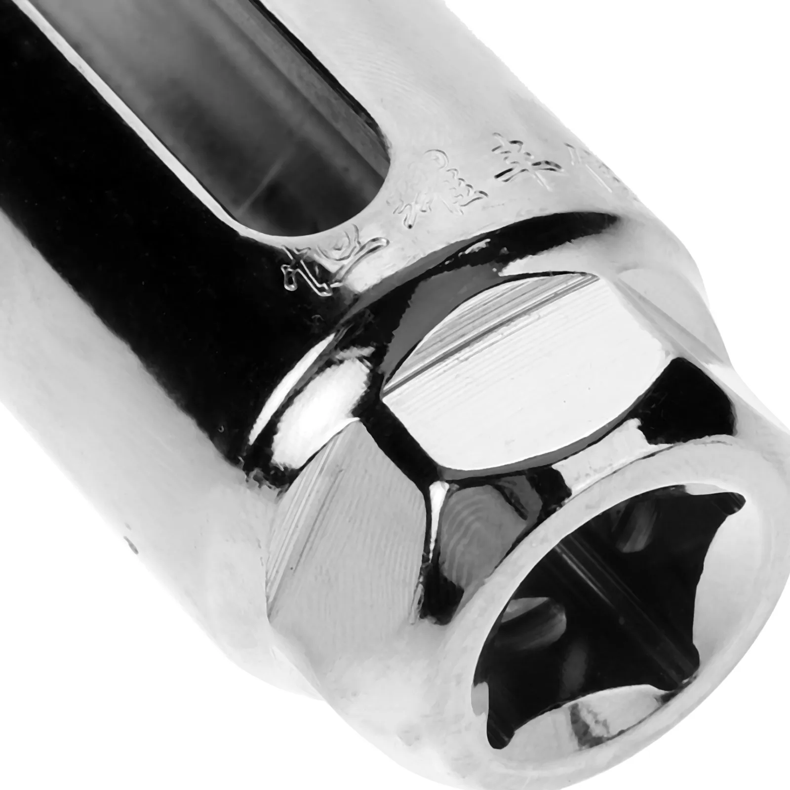 

Sensor Socket Set Durable Metal Material Automotive Repair Tools For Mechanics Car Truck Motorcycle Removal Tool Kit